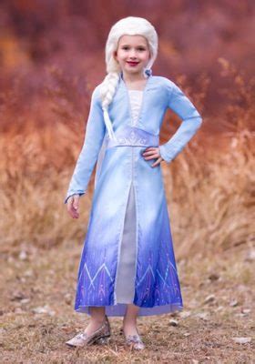 Kristen Bell Frozen Elsa Costume Ideas - Best Costumes