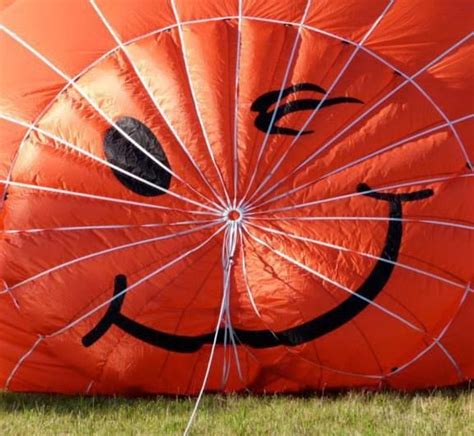 happy face | Hot air balloon, Happy face, Air balloon