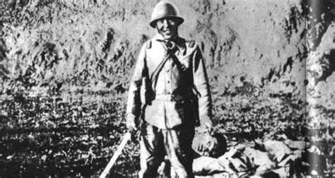 27 Rape Of Nanking Photos And Facts That Reveal Its True Horrors