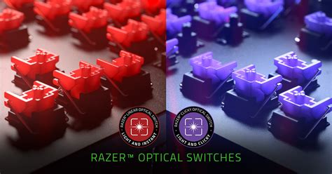 Razer Huntsman Mini Linear Optical Switch Gaming Keyboard, 42% OFF