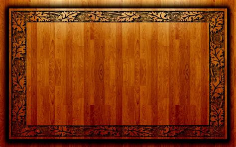 Wallpaper : surface, wood, pattern, texture, background 1680x1050 - wallhaven - 672117 - HD ...