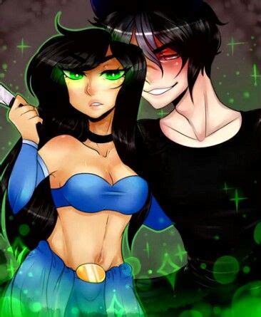 Amazing Drawings, Cute Drawings, Aphmau Emerald Secret, Aphmau Ein ...