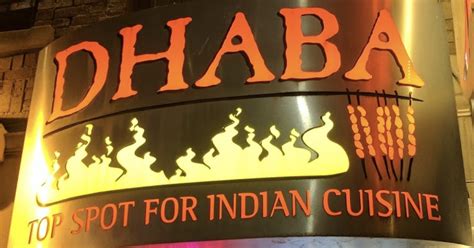 South Indian Food Near Me Now : Best Indian Food Near Me | South Indian ...