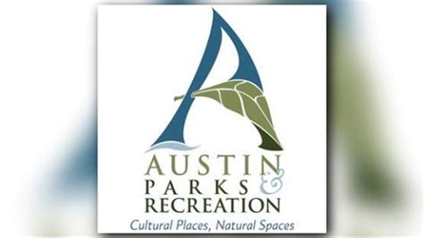 Austin Parks and Rec Dept. offers free creation space for artists | kvue.com