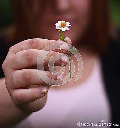 Peace Offering Royalty Free Stock Image - Image: 30757036