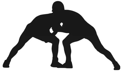 What Is Folkstyle Wrestling? Definition & Meaning On SportsLingo