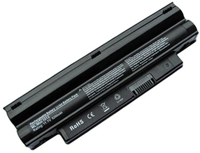 Cheap Battery | Replacement Dell Inspiron Mini 1012 Battery | Dell ...