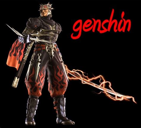 Ninja Gaiden II: Friends & Fiends, Part 1 - IGN