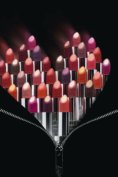 Your BEST Dior Lipstick Shades • Dave Lackie