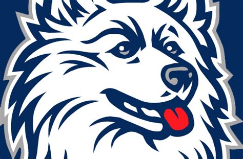 Details: UConn Huskies to Unveil New, More Modern Logo | Chris Creamer ...