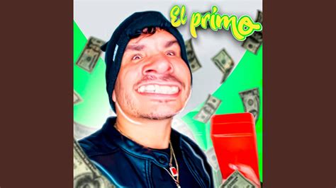 El Primo - YouTube