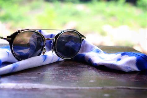 This is what you must know about prescription sunglasses – Eyewa Blog