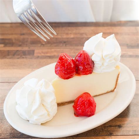 The Cheesecake Factory - 220 Photos & 214 Reviews - Desserts - 2715 ...