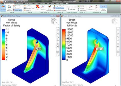 design factor of safety – Engineer JaU