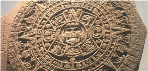 Huitzilopochtli - The Aztec Sun God - Twinkl