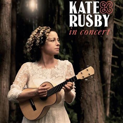 Kate Rusby Tour Dates 2018 & Concert Tickets | Bandsintown