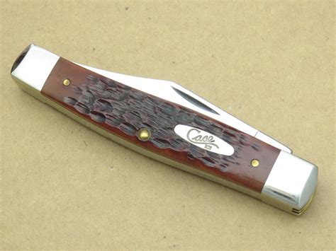 Some Case Pocket Knives For Sale Newer & Older | BladeForums.com