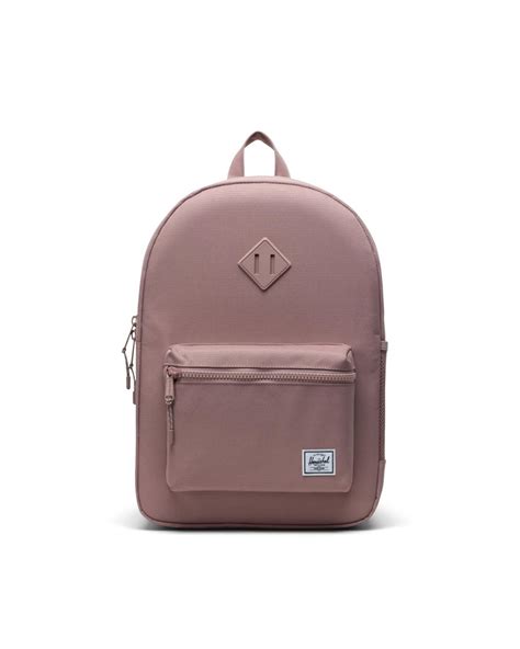 Kids' Backpacks | School Bags | Herschel Supply Company