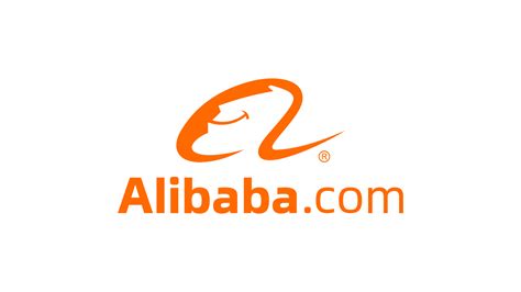 Alibaba Logo Png - PNG Image Collection