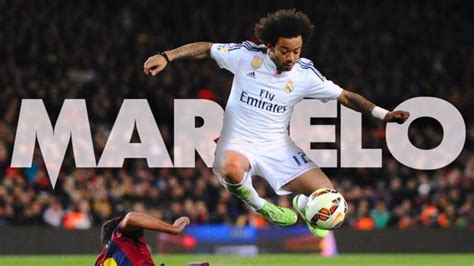 Marcelo Vieira Net Worth 2024 - The Frisky