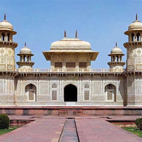 Colors Of Agra (India): Hours, Address - Tripadvisor