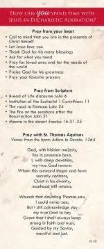 Apostleship of Prayer