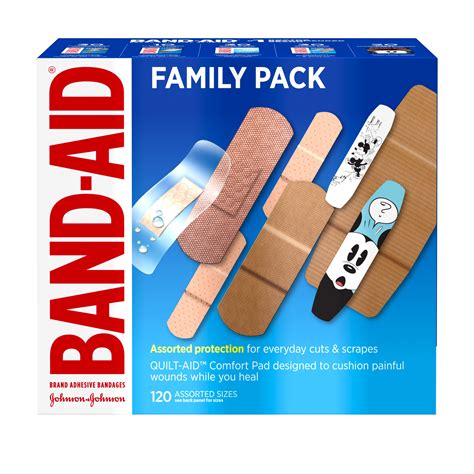 First Aid Adhesive Bandage | ubicaciondepersonas.cdmx.gob.mx