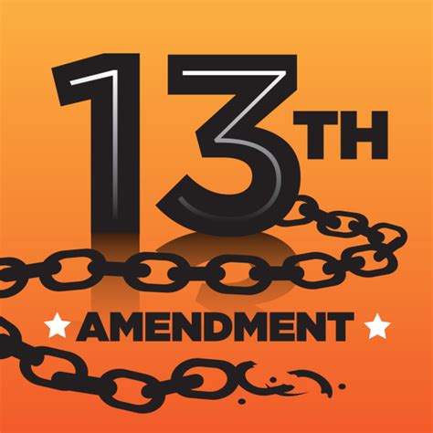 13th Amendment | Abolition Day | 150th Anniversary – Humane Party Images