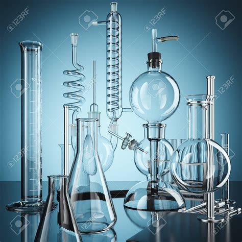 Lab Supplies Trivandrum || Best Chemical Laboratary equipments in ...