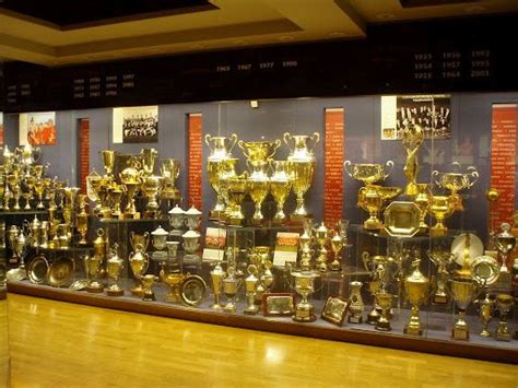 LRB Trophies | Manchester united football club, Liverpool football club ...