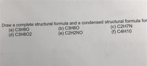 OneClass: What is the Lewis structure for C2H7N?