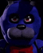 Bonnie Rizz Fnaf Rizz GIF - Bonnie rizz Fnaf rizz Bonnie - Discover & Share GIFs