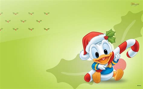 Donald Duck Wallpapers - Wallpaper Cave