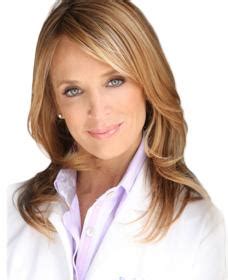 Jennifer Berman, MD Urology, female sexual medicine. | Kids in the House