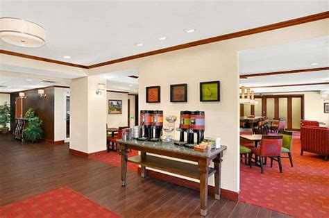 HAMPTON INN ATHENS $135 ($̶1̶7̶5̶) - Updated 2023 Prices & Hotel Reviews - Ohio