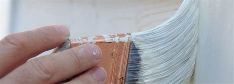 4 Siding Home Maintenance Tips | 3Rs Construction