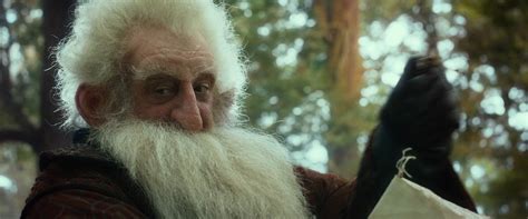 The Hobbit: An Unexpected Journey (2012)