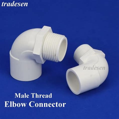 3/4 To 1/2 Pvc Reducer Threaded Elbow Selection | uecavanis.edu.ec