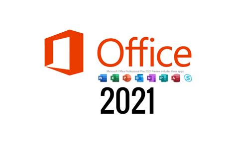 Office 2021 download full - transportaca