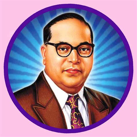 B.R. Ambedkar and the Dalit Buddhist Movement | James Ford