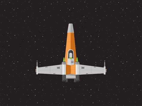 Carrot Rebel Fighter by Carrot Creative on Dribbble