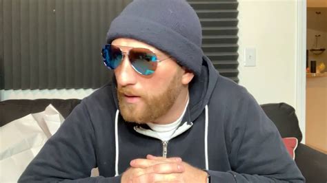 Shady Rays Aviators - Unboxing and Review Video - YouTube