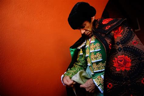 1000+ images about Torero on Pinterest | Silent film stars, The bull ...