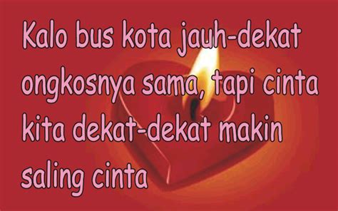 Pantun Cinta Lawak - Victorrkc