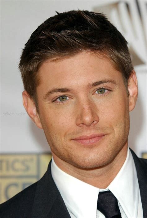 Jensen Ackles | HDWalle