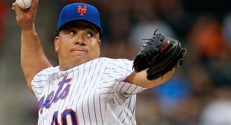 Topps Hits Home Run With Bartolo Colon Card | Fox Business