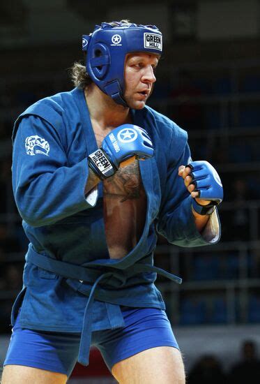 Combat Sambo. Russian Championships | Sputnik Mediabank