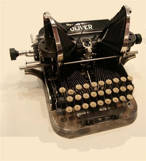 Early typewriter stock - 1895 by barefootliam-stock on DeviantArt