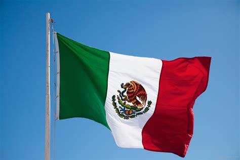 Flag Of Mexico wallpapers, Misc, HQ Flag Of Mexico pictures | 4K ...