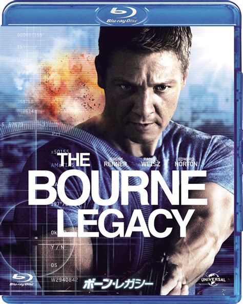 The Bourne Legacy wallpapers, Movie, HQ The Bourne Legacy pictures | 4K Wallpapers 2019